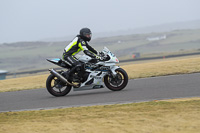 7th-March-2020;Anglesey-Race-Circuit;No-Limits-Track-Day;anglesey-no-limits-trackday;anglesey-photographs;anglesey-trackday-photographs;enduro-digital-images;event-digital-images;eventdigitalimages;no-limits-trackdays;peter-wileman-photography;racing-digital-images;trac-mon;trackday-digital-images;trackday-photos;ty-croes